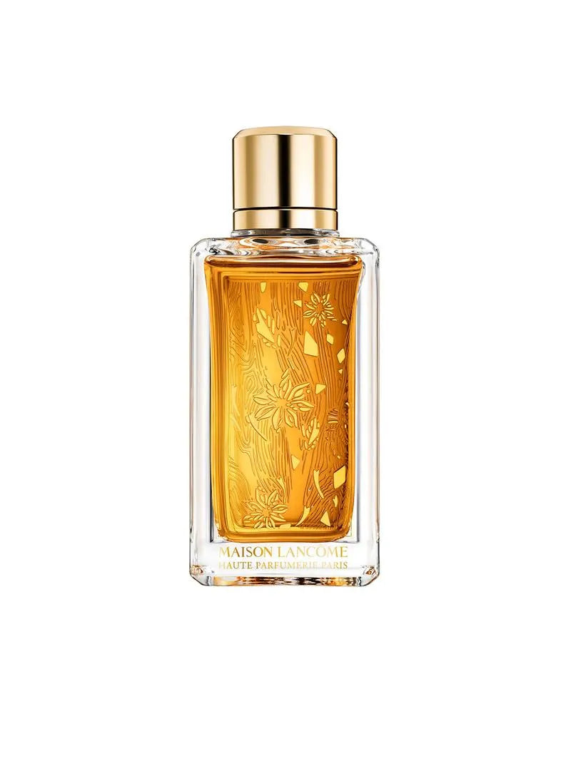 Lancome Maison Lancome L'Autre Oud EDP For Unisex 100ML