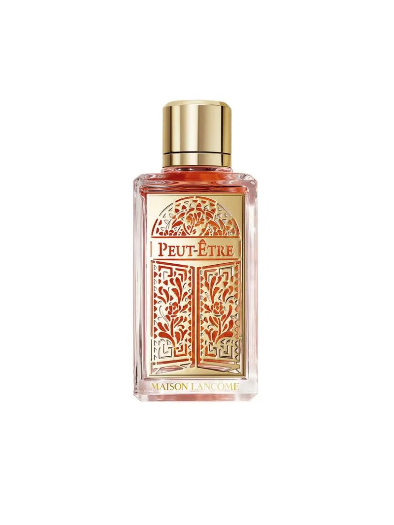 Lancome Peut Etre EDP For Unisex 100ML