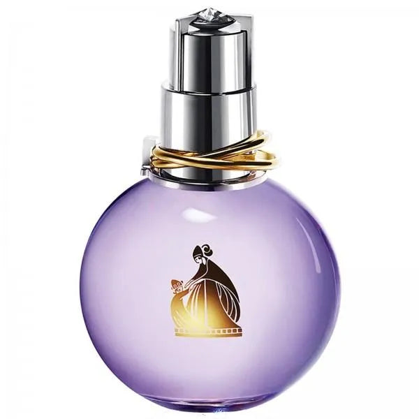 Lanvin Eclat D'Arpege EDP For Women 50ML
