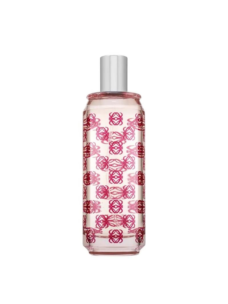 Loewe I Loewe You EDP For Women 100ML