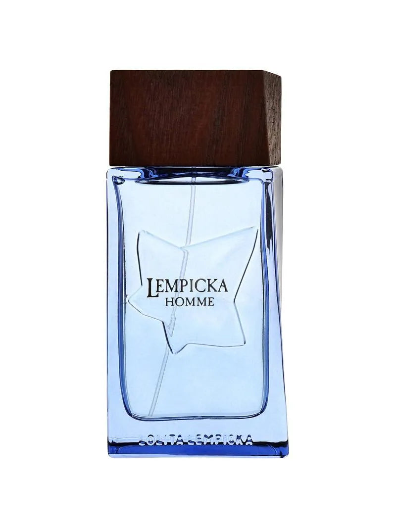 Lolita Lempicka EDT For Men 100ML