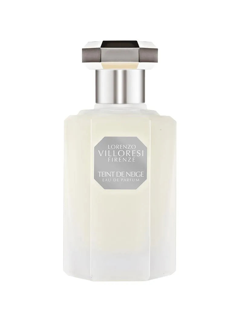 Lorenzo Villoresi Firenze Teint De Neige EDP For Unisex 100Ml