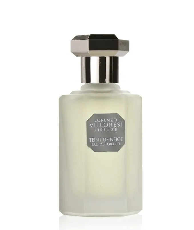 Lorenzo Villoresi Firenze Teint De Neige EDP For Unisex 50ML