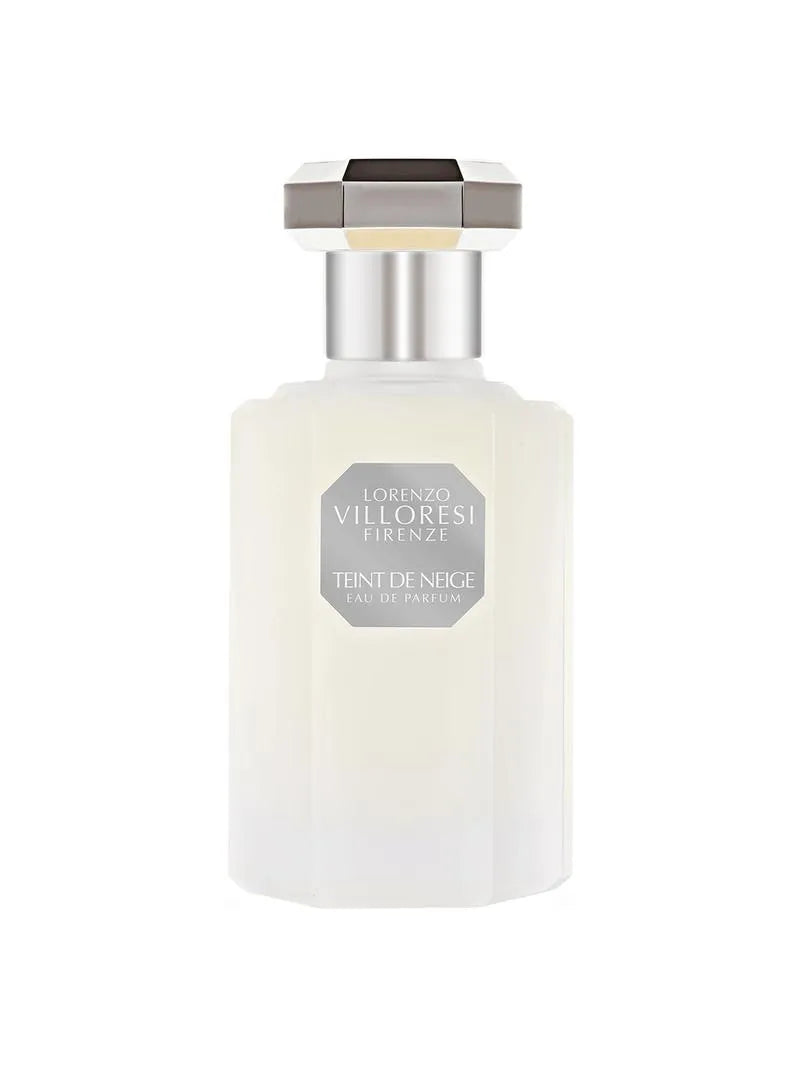 Lorenzo Villoresi Firenze Teint De Neige EDT Unisex 50ML