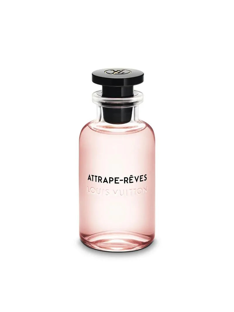 Louis Vuitton Attrape Reves EDP For Women 100ML
