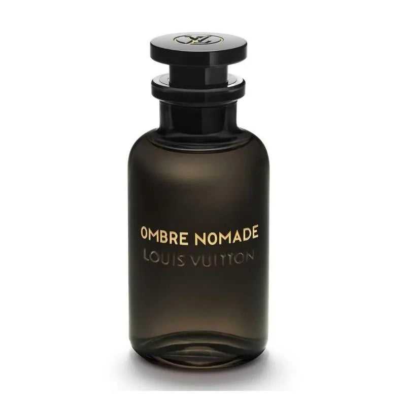 Louis Vuitton Ombre Nomade EDP For Unisex 100ML
