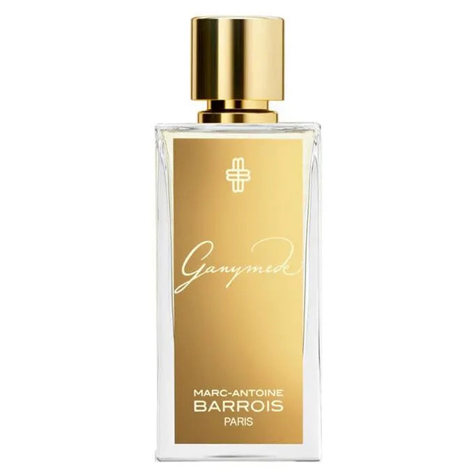 Marc Antoine Barrois Ganymede EDP For Unisex 100ML