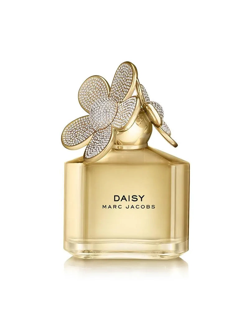 Marc Jacobs Daisy Anniversary Edition EDT 100ML