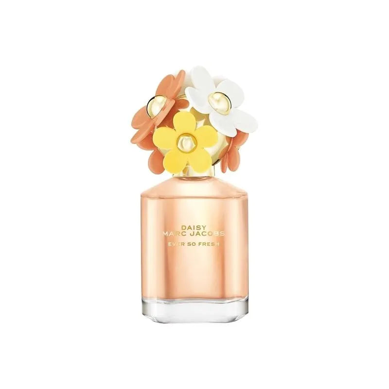 Marc Jacobs Daisy Ever So Fresh EDP For Women 75ML