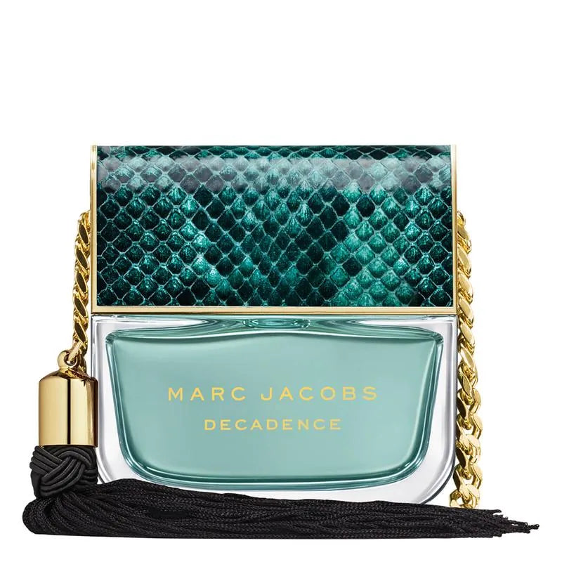 Marc Jacobs Divine Decadence EDP For Women 50ML