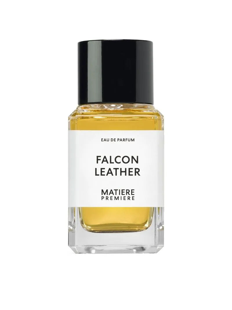 Matiere Premiere Falcon Leather EDP For Unisex 100ML