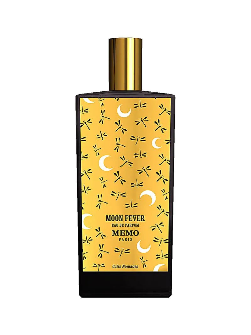 Memo Moon Fever EDP For Unisex 75ML