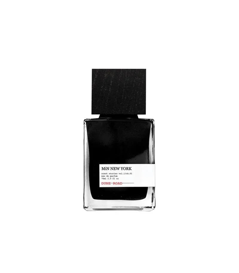 Min New York Dune Road EDP For Unisex 75ML