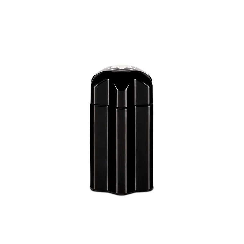 Mont Blanc Emblem EDT For Men 100ML