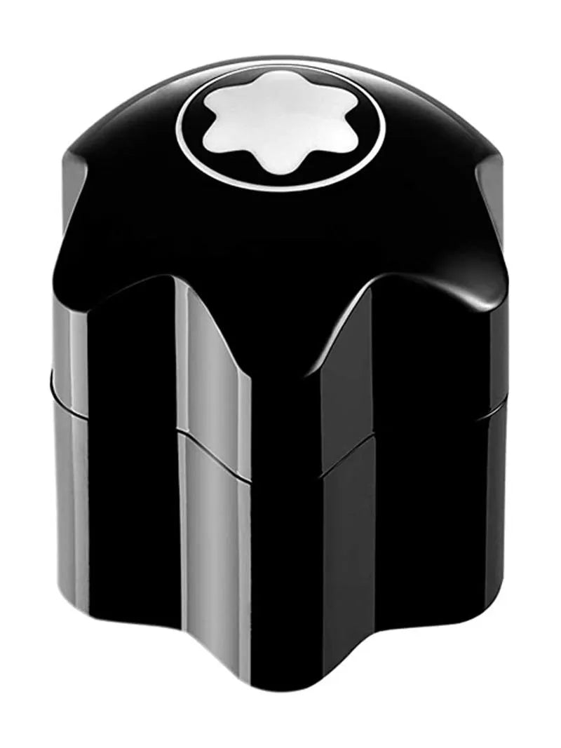 Mont Blanc Emblem EDT For Men 40ML