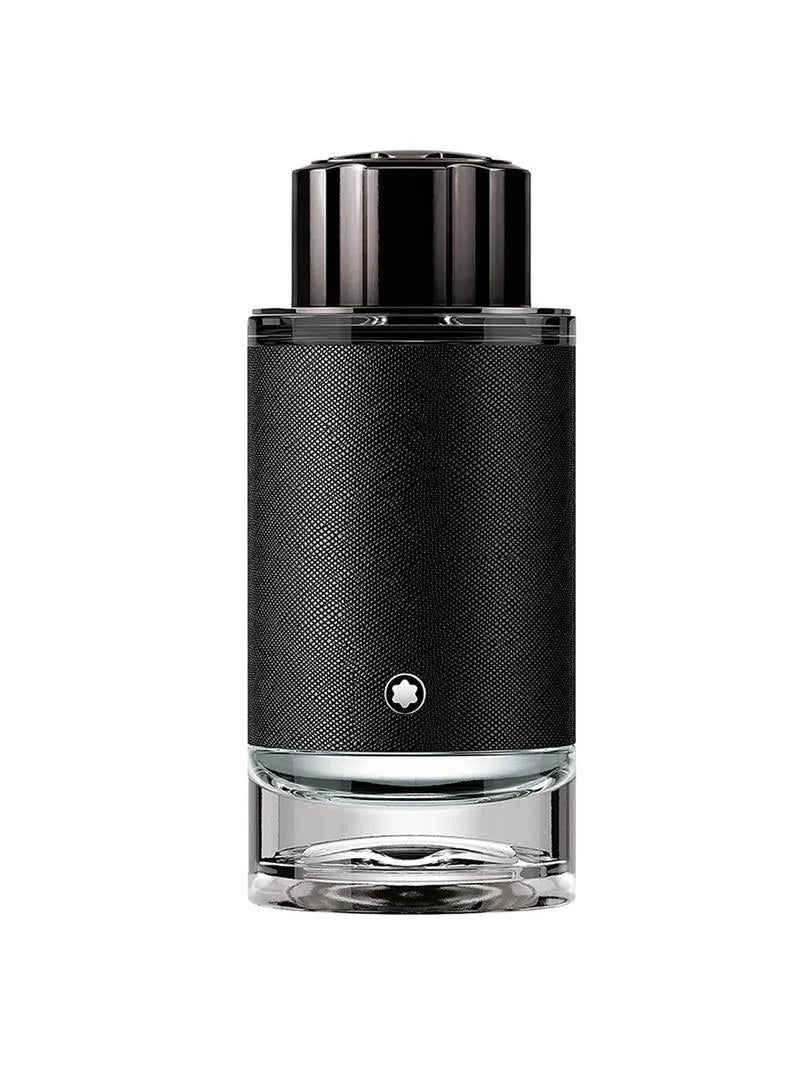 Mont Blanc Explorer EDP For Men 200ML