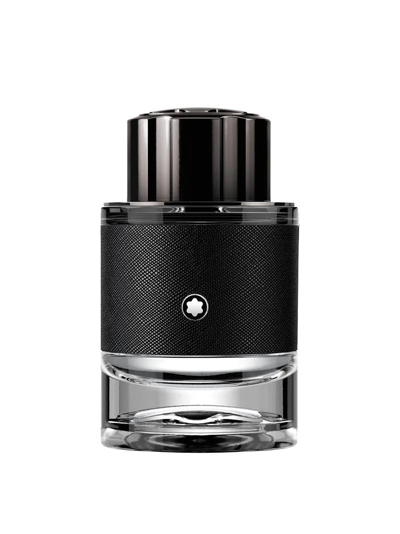 Mont Blanc Explorer EDP For Men 60ML