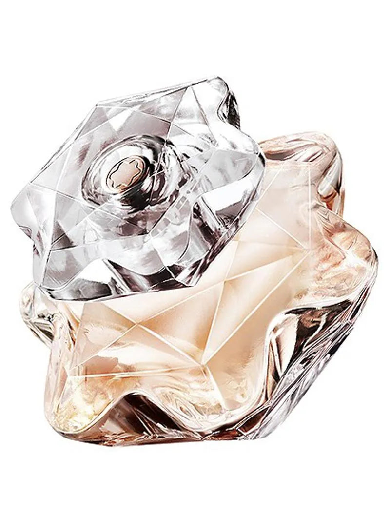 Mont Blanc Lady Emblem Elixir EDP For Women 50ML