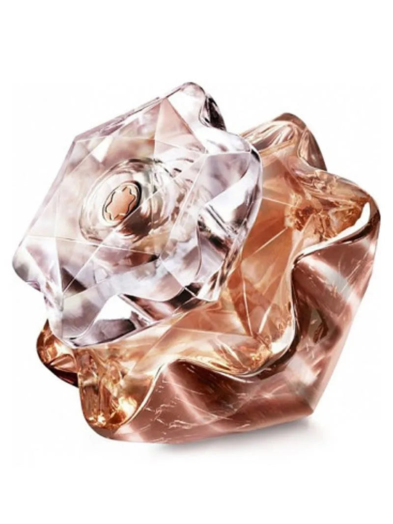 Mont Blanc Lady Emblem Elixir EDP For Women 75ML