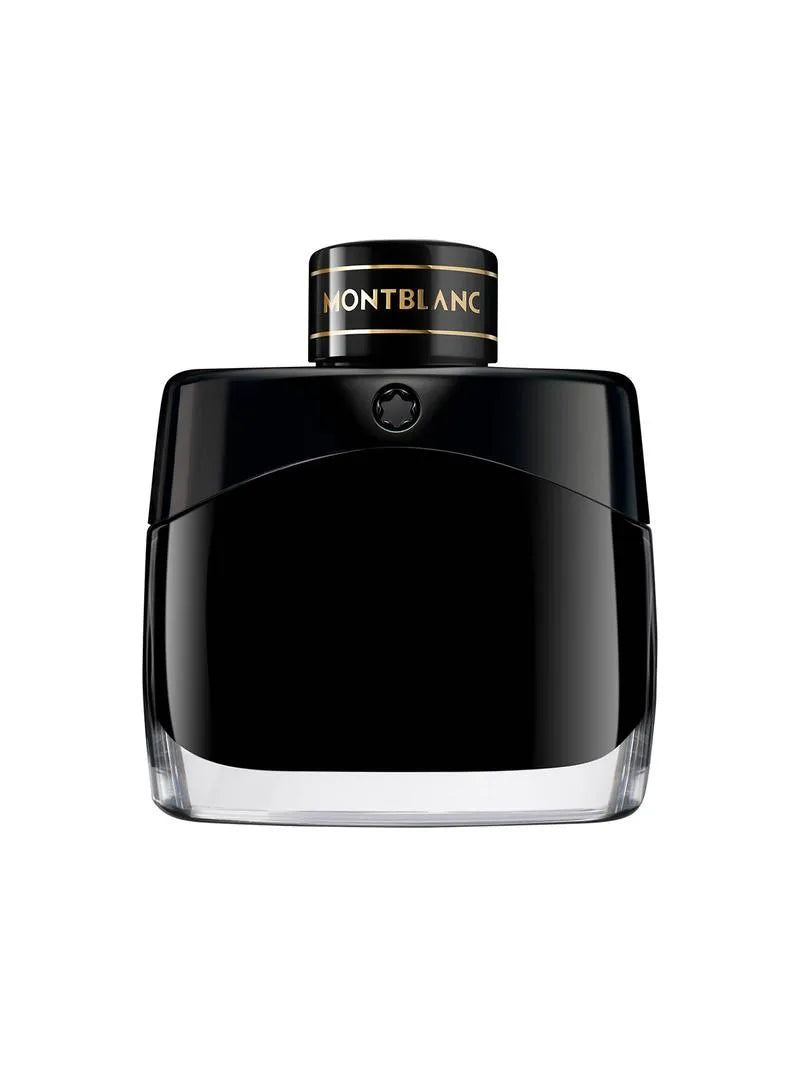 Mont Blanc Legend EDP For Men 50ML