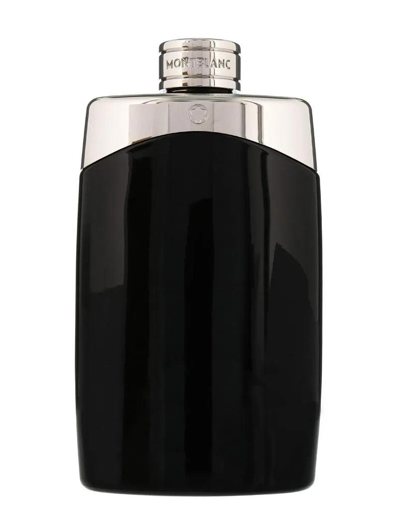 Mont Blanc Legend EDT For Men 200ML