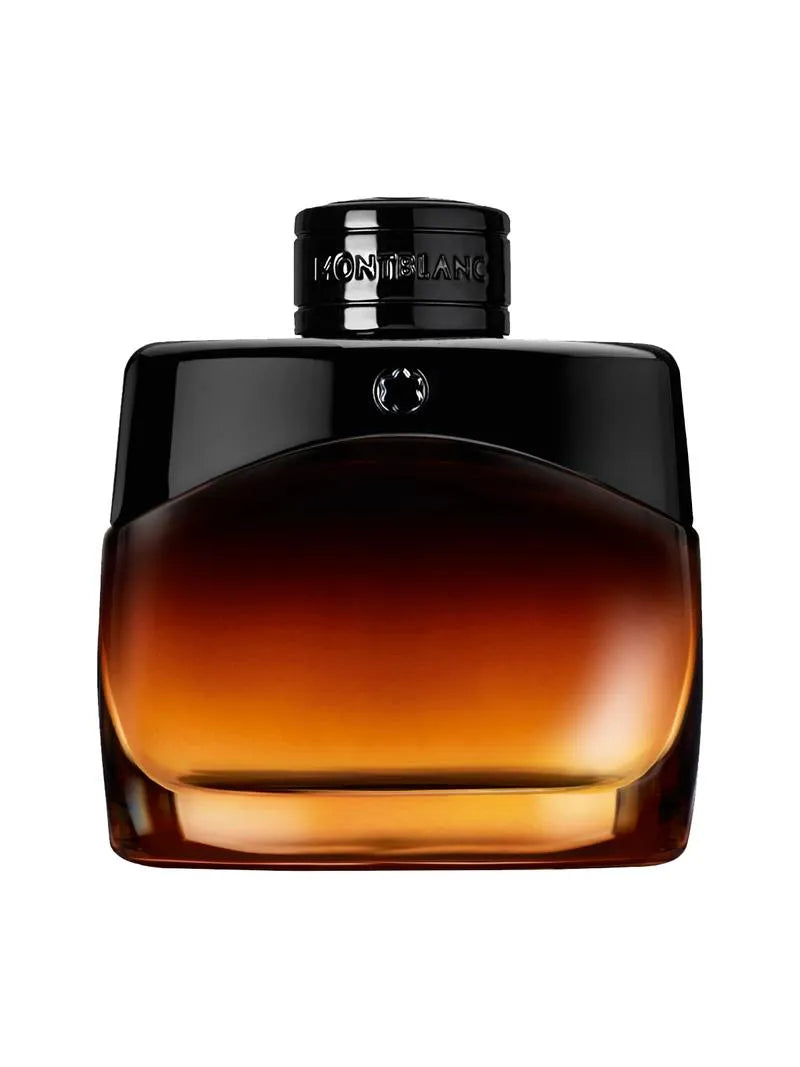 Mont Blanc Legend Night EDP For Men 50ML