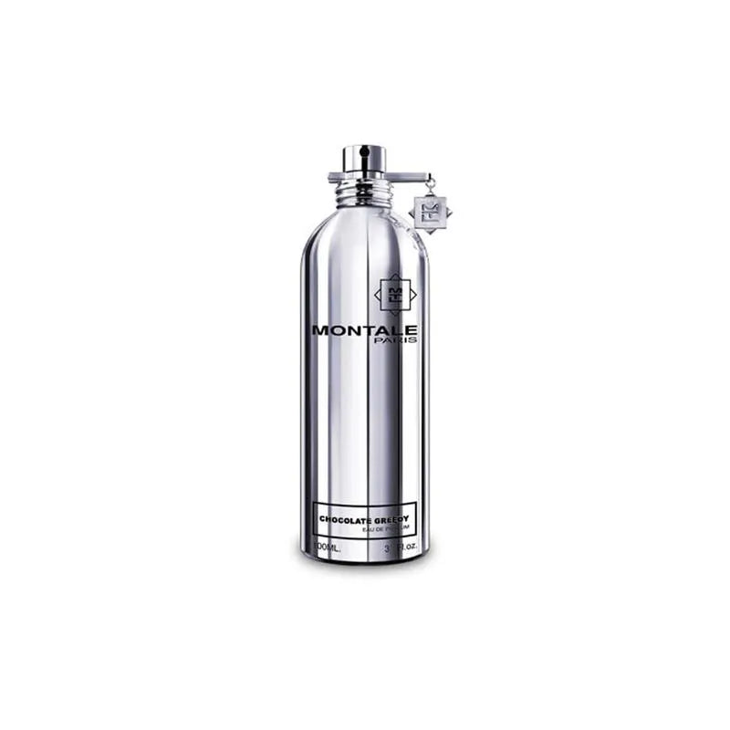Montale Chocolate Greedy EDP For Unisex 100ML