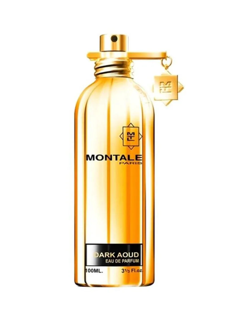 Montale Dark Aoud EDP For Unisex 100ML