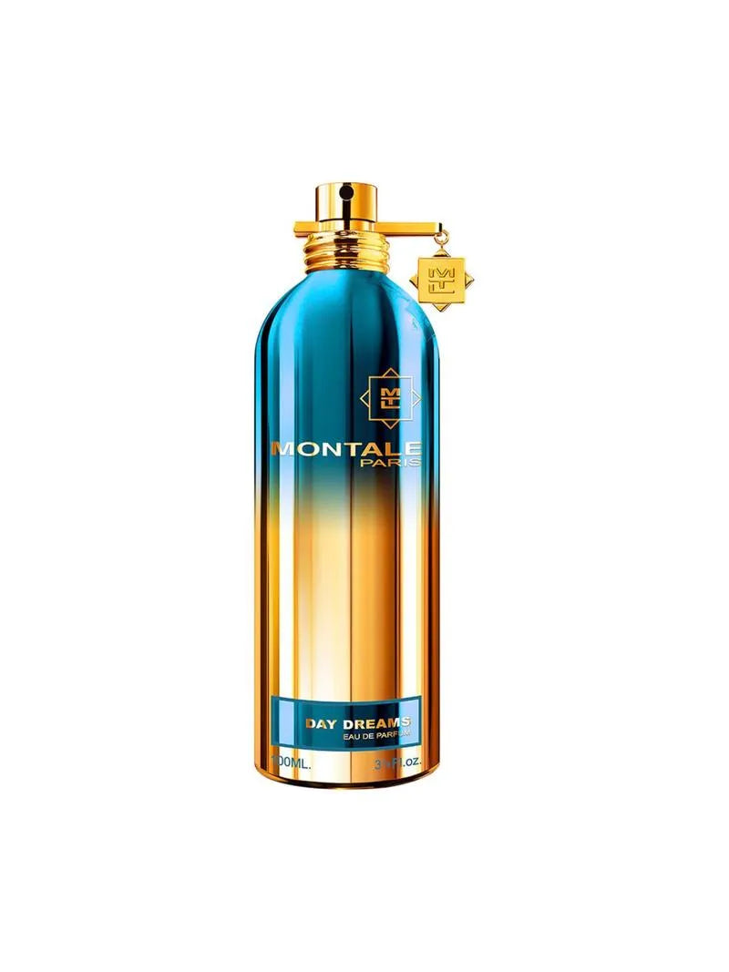 Montale Day Dreams EDP For Unisex 100ML