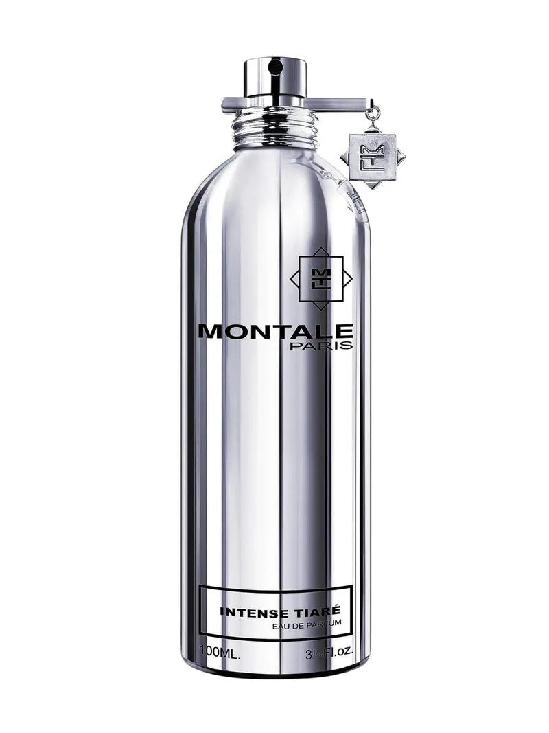 Montale Intense Tiare EDP For Unisex 100ML