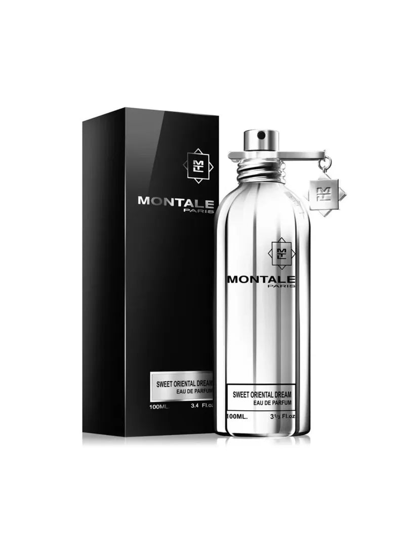 Montale Sweet Oriental Dream EDP For Unisex 100ML