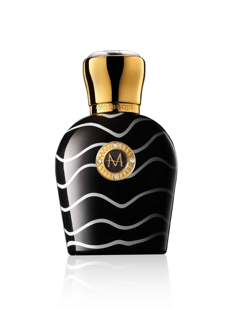 Moresque Art Aristoqrati EDP For Unisex 50ML