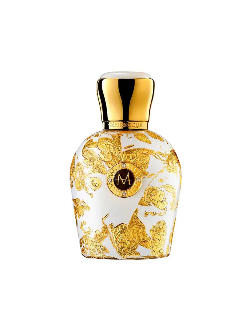 Moresque Art Regina EDP For Unisex 50ML