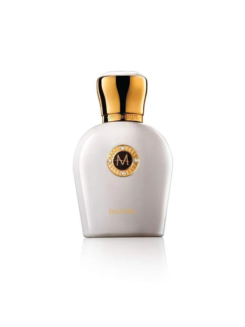 Moresque Diadema EDP For Unisex 50ML