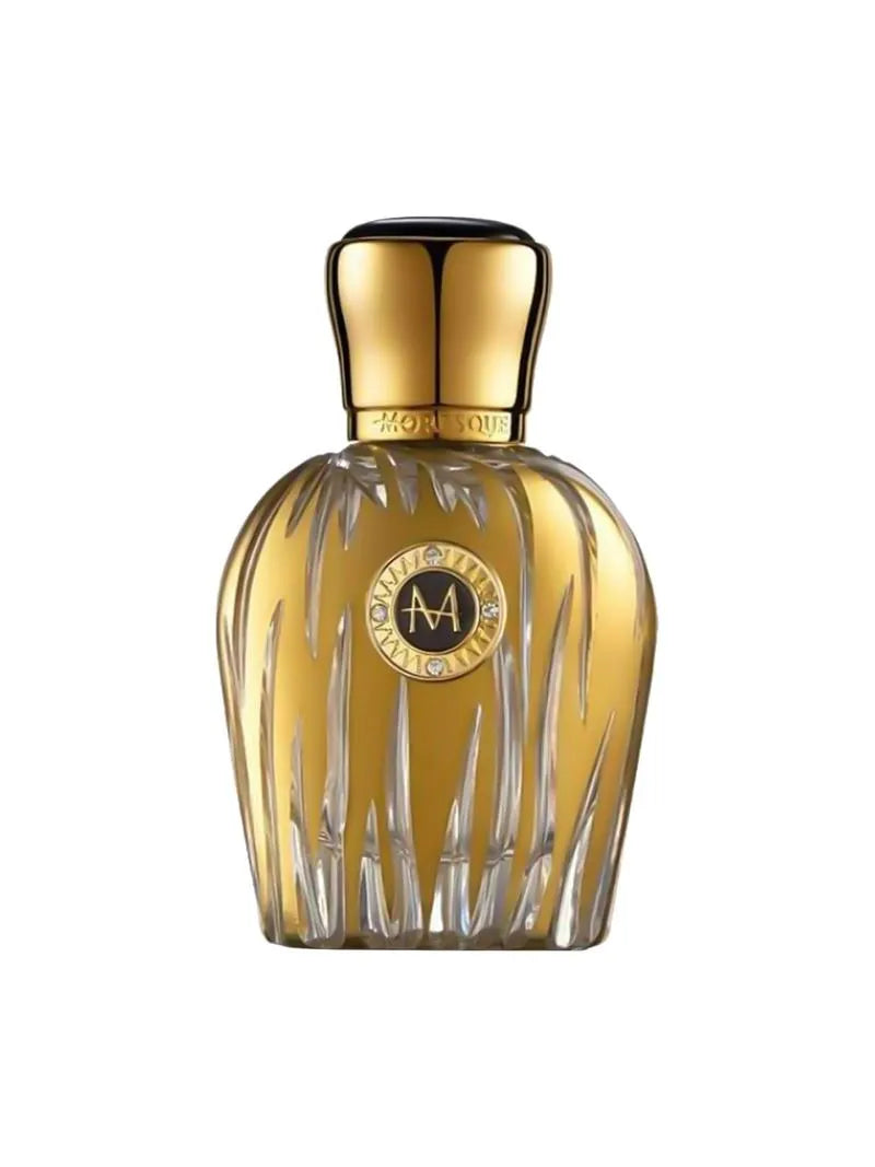 Moresque Fiamma EDP For Unisex 50ML
