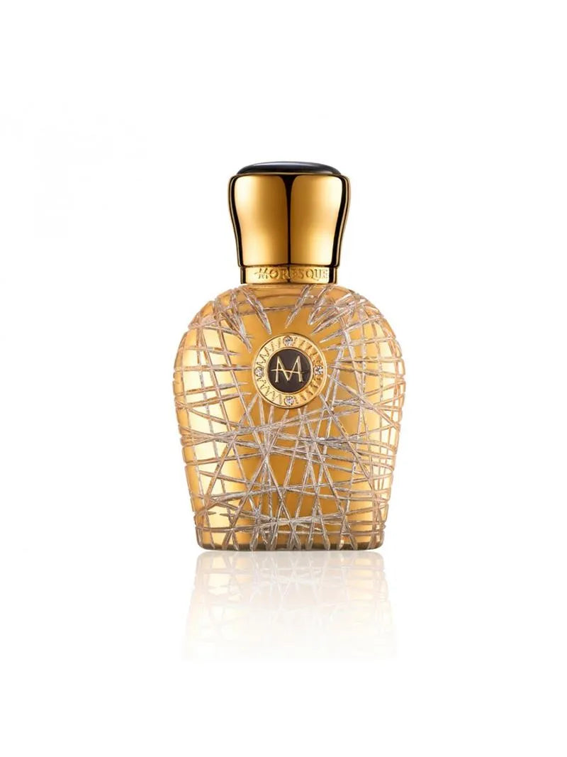 Moresque Sole EDP For Unisex 50ML