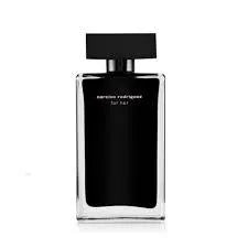 Narciso Rodriguez Her EDT For Women 75ML