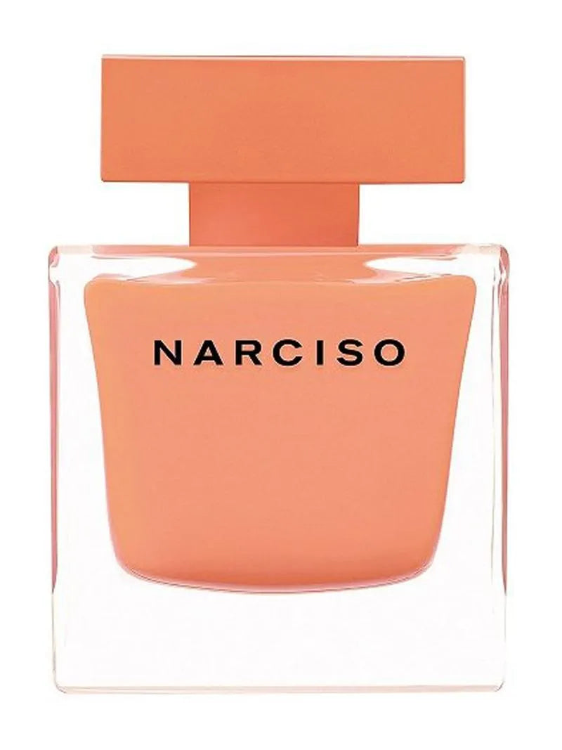 Narciso Rodriguez Narciso EDP Ambrée For Women 90ML