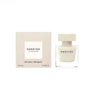 Narciso Rodriguez Narciso EDP For Women 50ML