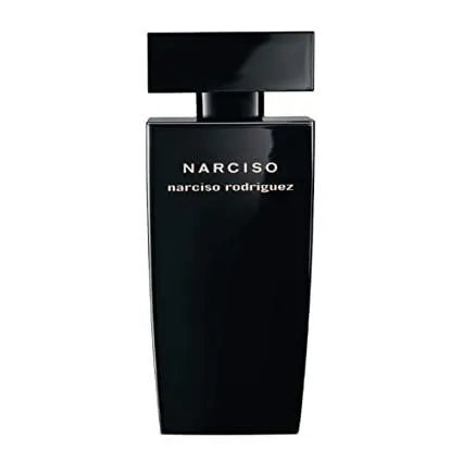 Narciso Rodriguez Narciso Poudree EDP For Unisex 75ML