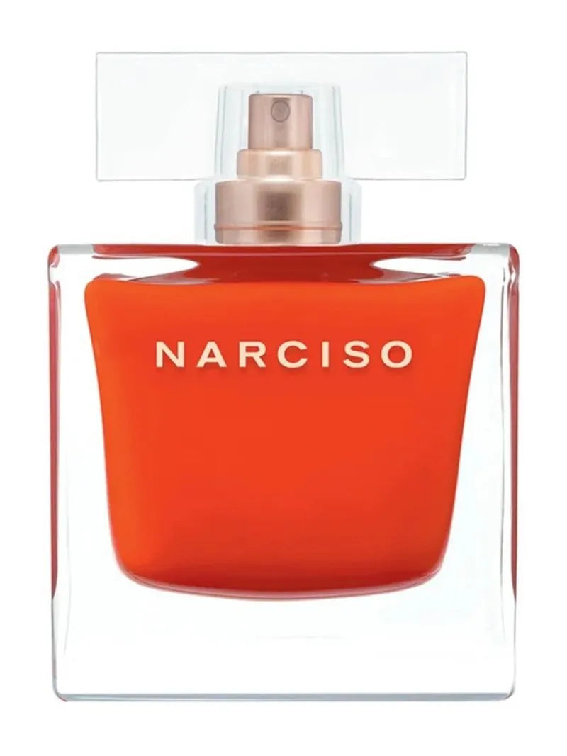 Narciso Rodriguez Narciso Rouge EDT For Women 50ML