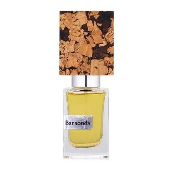 Nasomatto Baraonda Eau De Parfum For Unisex 30ML