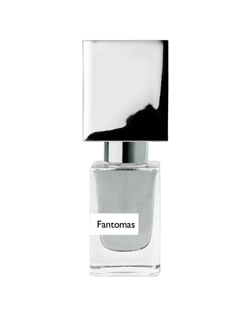 Nasomatto Fantomas EDP For Unisex 30ML