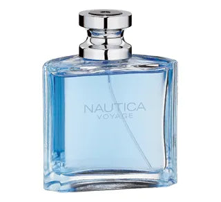 Nautica Voyage EDT For Men 100ML