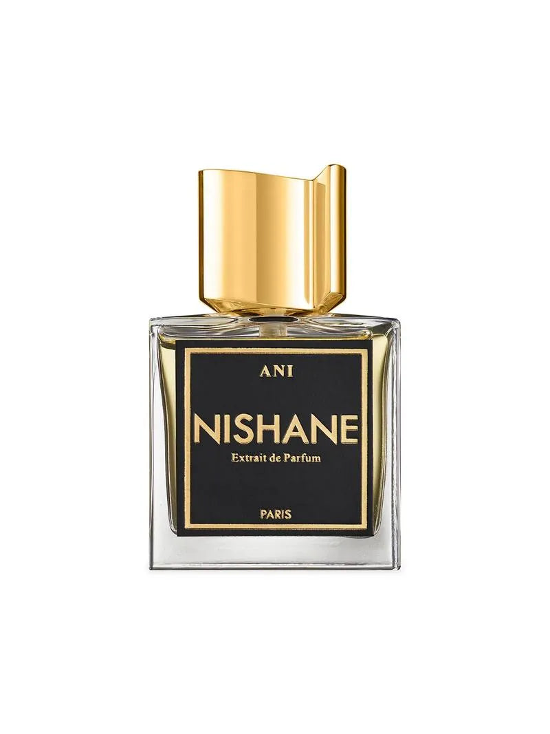 Nishane Ani Extrait De Parfume Unisex 50ML