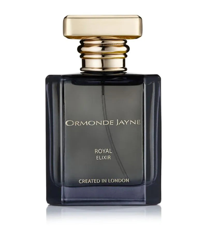 Ormonde Jayne Royal Elixir EDP For Unisex 50ML