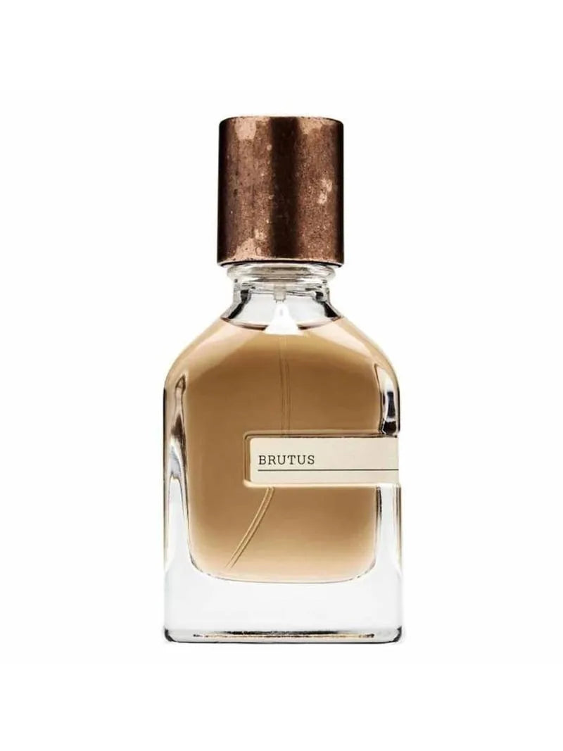 Orto Parisi Brutus EDP For Unisex 50ML