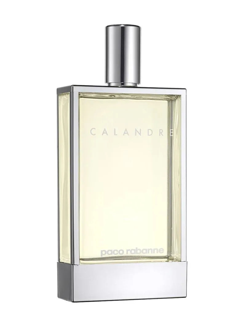 Paco Rabanne Calandre EDT For Women 100ML