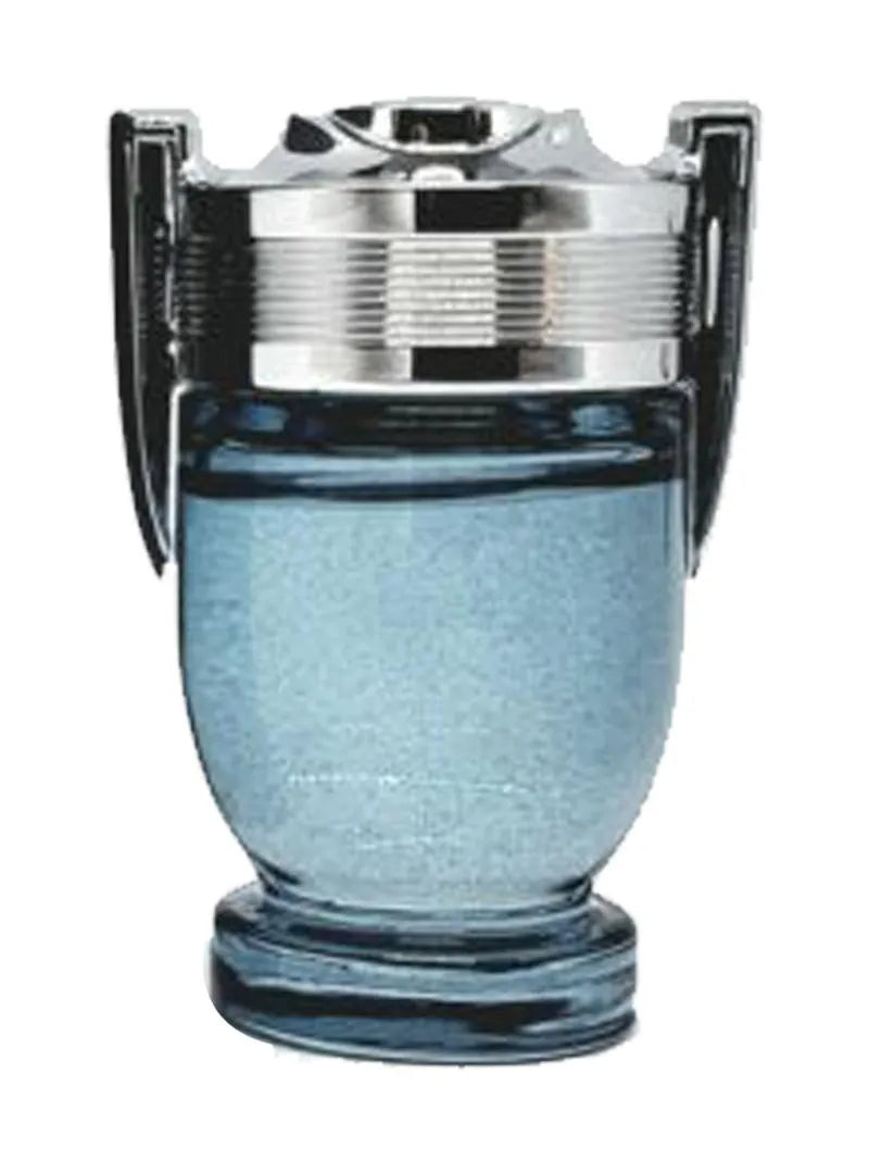Paco Rabanne Invictus Aqua EDT For Men 5ML Mini