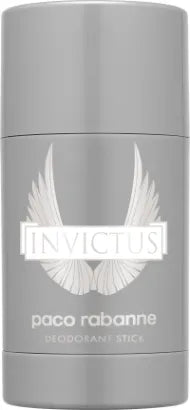 Paco Rabanne Invictus Deodorant Stick For Men 75ML